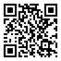 魅魔与触手迷宫全CG存档安装教程
