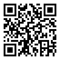 福音战士EVAPSP游戏页面版
