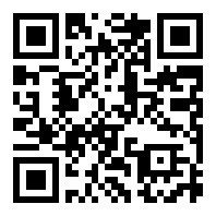 鱼吃鱼999999钻999999金币最新版