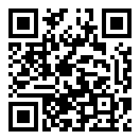 盟军战争英雄中文终极无敌版2022最新版本安卓版免费版