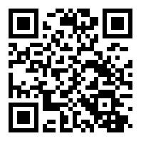 爱笔思画x链接2024最新款