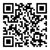 旋风加速app最新版本更新内容