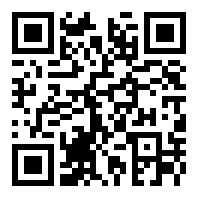 iptv电视直播粉色版本