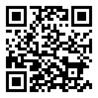萤火直播app