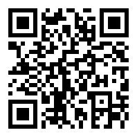 迷你世界内置MOD菜单最新版无限金币版