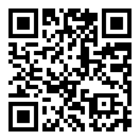 暗区突围公益直装科技极速版免费正版