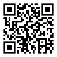 僵尸研究所极速版app