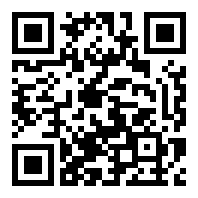 英雄传说6空之轨迹3rd图文攻略给力版