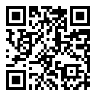 ScreenAdjust红包版