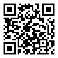 gg修改器虚拟框架下载2023gg修改器虚拟框架免root旧版