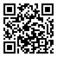 迷你枪战精英千寻辅助器汉化版通用版