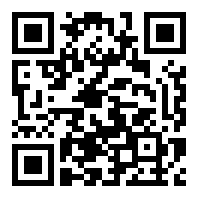 猪妖快手一键取消点赞APP