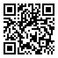次元姬官网app安装最新版本2023游戏版