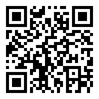 小米账号解除绑定游戏的方法极速版app