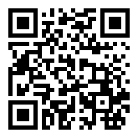 Ehviewer