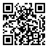 腾讯qq2012手机版