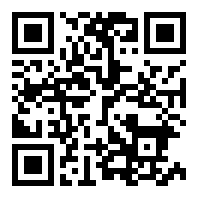 UU游戏盒子无限阅币免费版