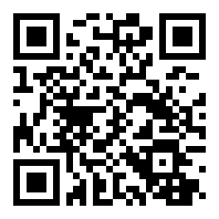 read熊免费下载修改版最新版小说攻略