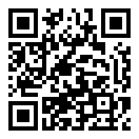 pubg开麦没有声音怎么办