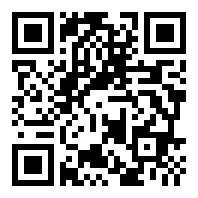 krunker手机版免费正式版