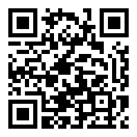 斗罗大陆内置mod修改器