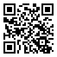 胡桃触摸模拟器中文版下载安卓-胡桃游戏无付费版