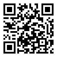 日在校园游戏汉化破解版ios重制版