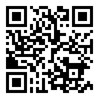 有战败cg的rpg