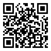 音量调节器