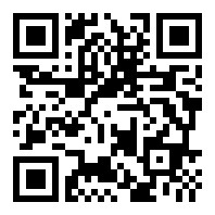 海棠文学手机版