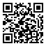 红淘赚客app最新版