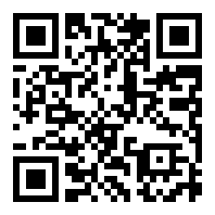 暗区突围120帧画质助手彩色版视频永久