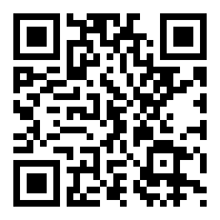 pubgtool画质助手240帧极速版2023
