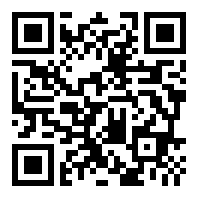 口袋妖怪图鉴app