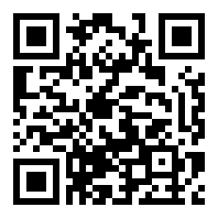 三角洲行动画质修改器2023最新版去广告破解版升级修改版无广告