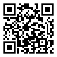 铁锈战争未来科技古戈尔