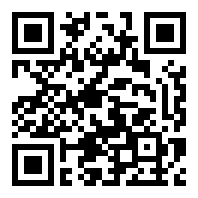 总统模拟器汉化无限金币版