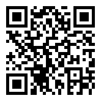 qbittorrent官网安卓
