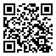 火力全开无限金币国际版极速版