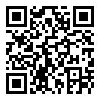 植物大战僵尸杂交版MOD下载中文最新版