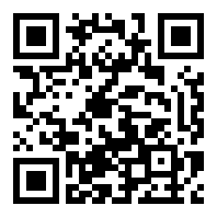 pubgmobile台服下载教程黄化版