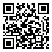 蚊子模拟器游戏下载手机版最新v1.3.0完整版