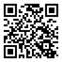 高能英雄90帧画质助手