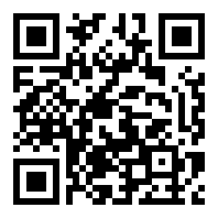 武林侠影内置修改器最新版最新版永久会员app