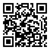mind编程软件手机版赚钱版