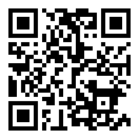 Onlyfans官网版安卓永久会员版app