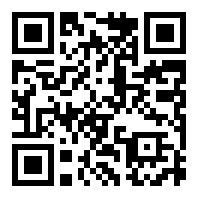 斗罗大陆篇冷狐版1.0