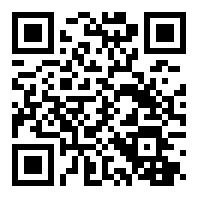 巨研社3.0下载手游