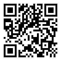123hpcomdj2622惠普安装软件