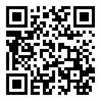 gamebuff修改器v1.3.346